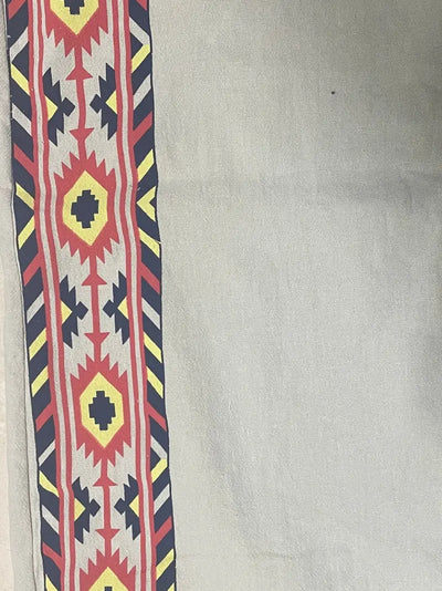 Kaja™ | Etisk bukser med lommer