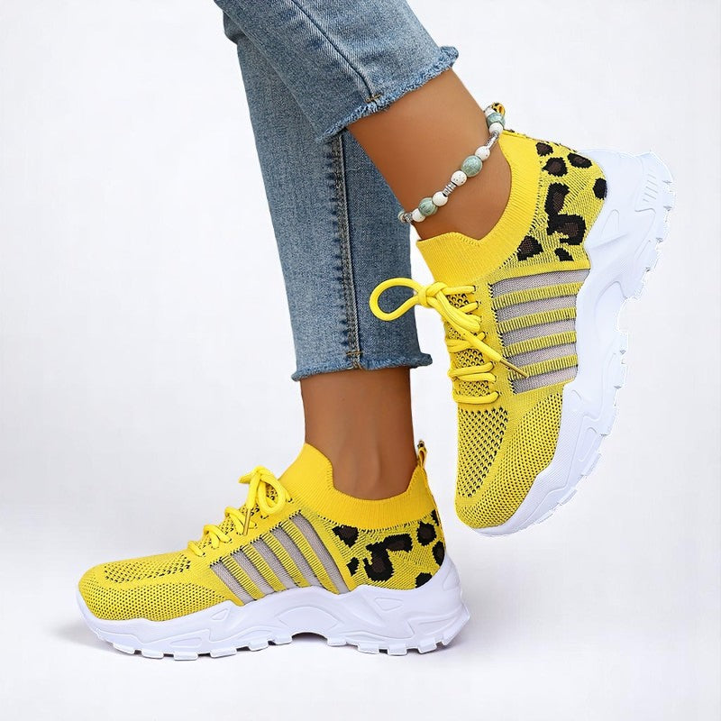 Alfhild™ | Sneakers