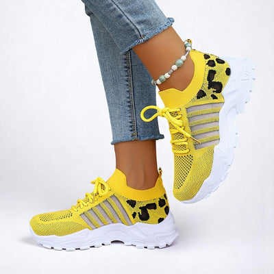 Alfhild™ | Sneakers