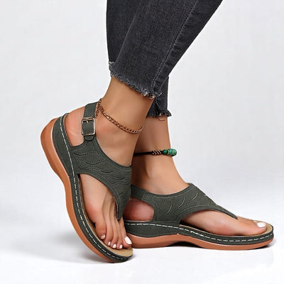 Anneli™ | Sandaler