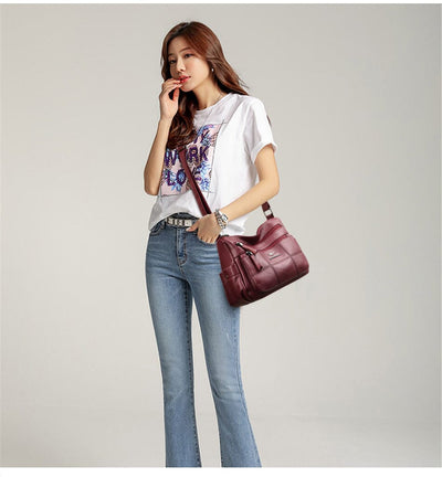 Kaja™ Alicia Collection