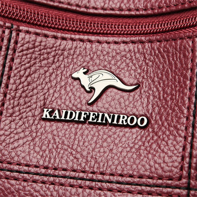 Kaja™ Alicia Collection