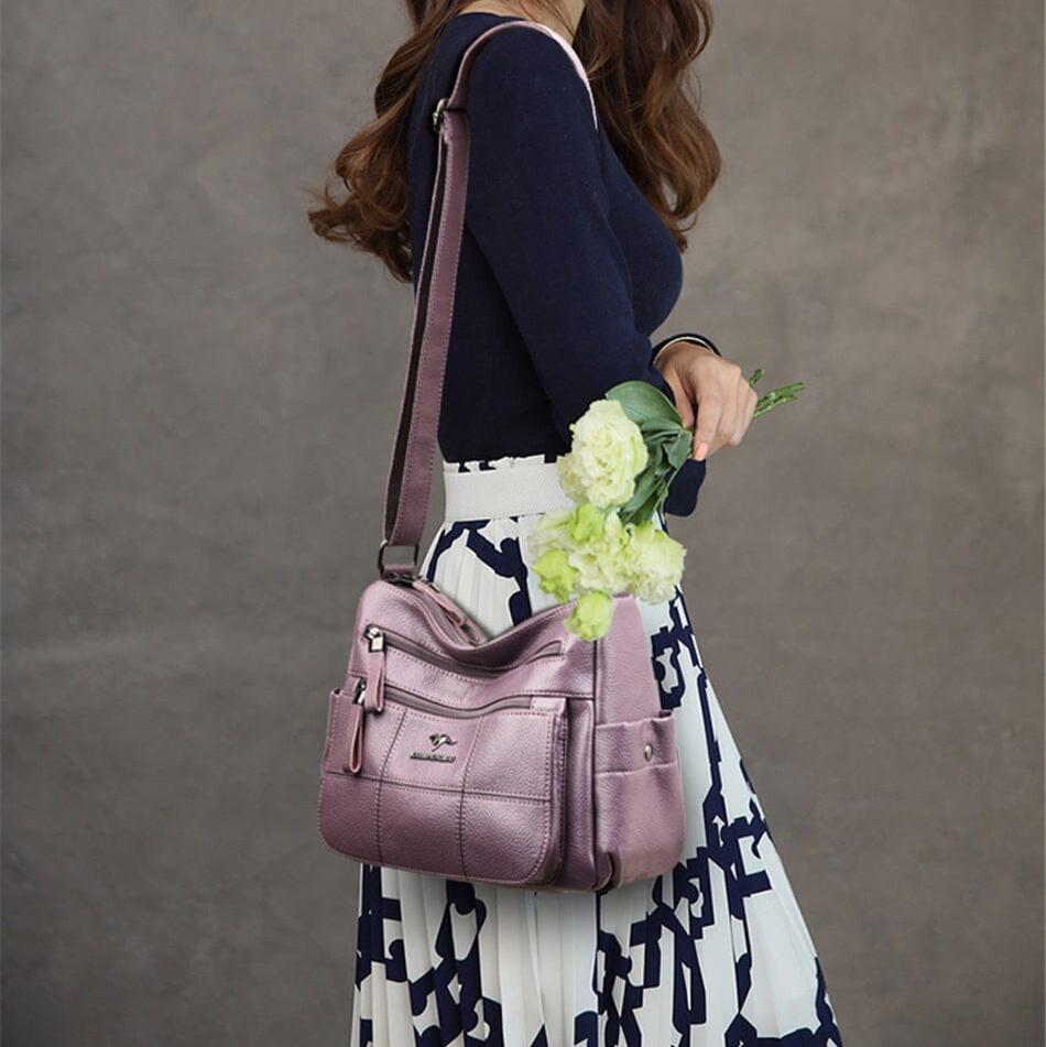 Kaja™ Alicia Collection