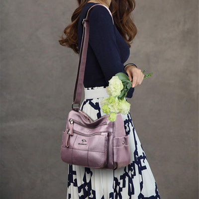 Kaja™ Alicia Collection