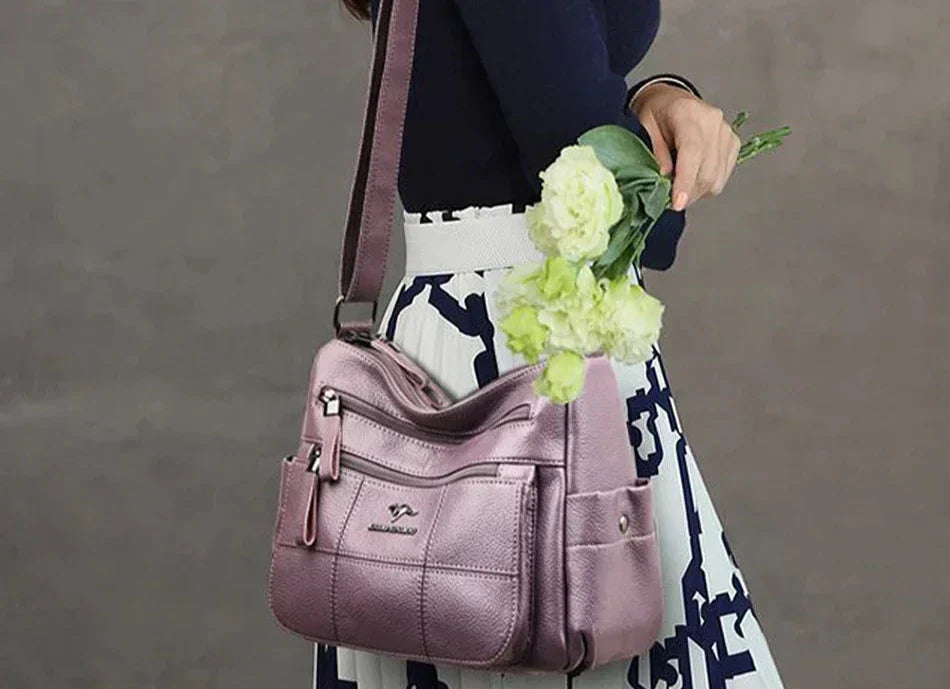 Kaja™ Alicia Collection