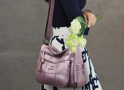 Kaja™ Alicia Collection