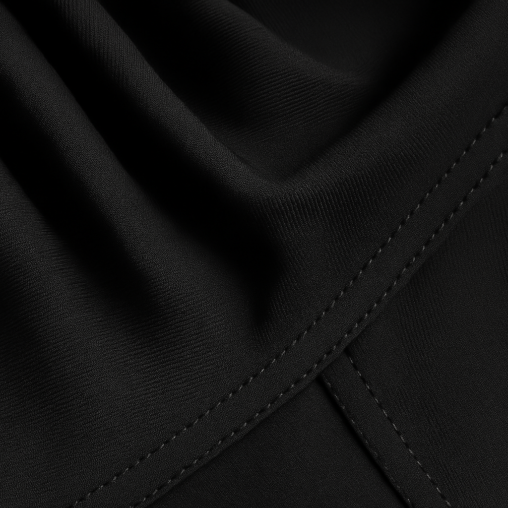 Cathleen | Din perfekte kjole