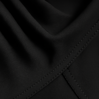 Cathleen | Din perfekte kjole