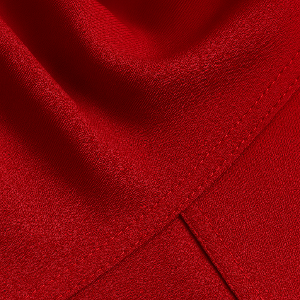 Cathleen | Din perfekte kjole