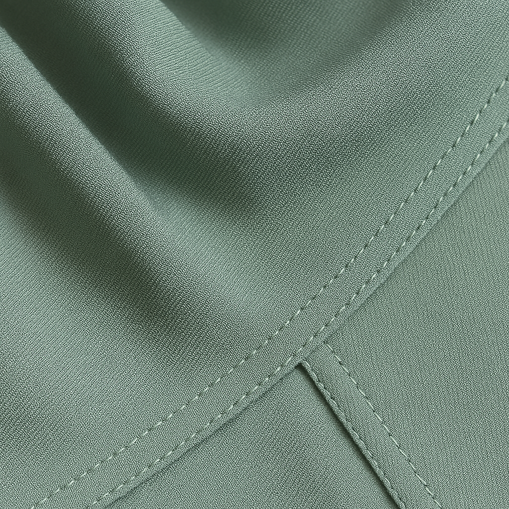 Cathleen | Din perfekte kjole