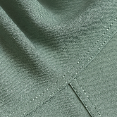 Cathleen | Din perfekte kjole