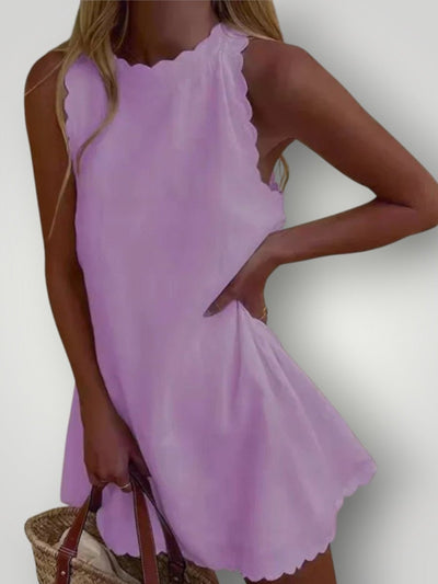 LAYLA | ELEGANT GATEMOTE