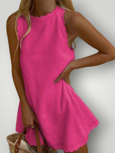 LAYLA | ELEGANT GATEMOTE