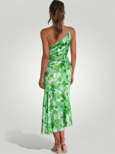 LOVISE | BLOMSTERKJOLE