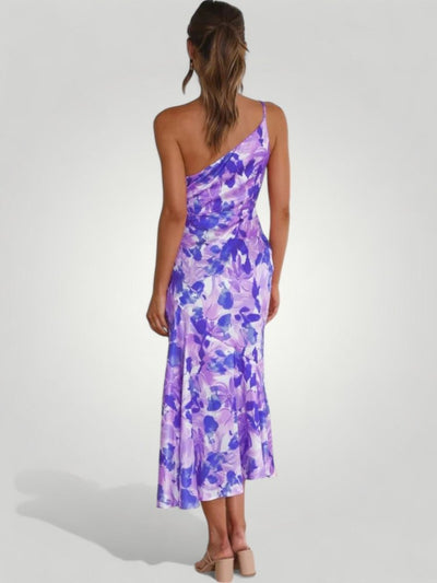 LOVISE | BLOMSTERKJOLE