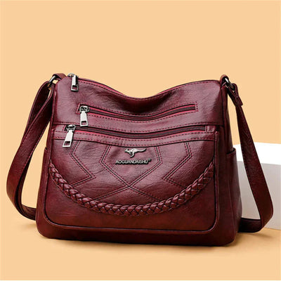 Kaja™ | Everyday Clean