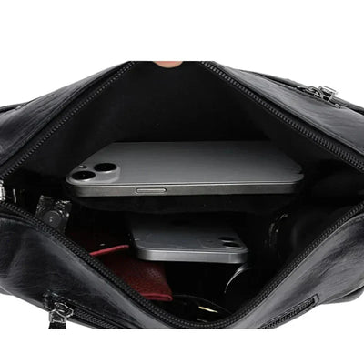 Kaja™ | Everyday Clean