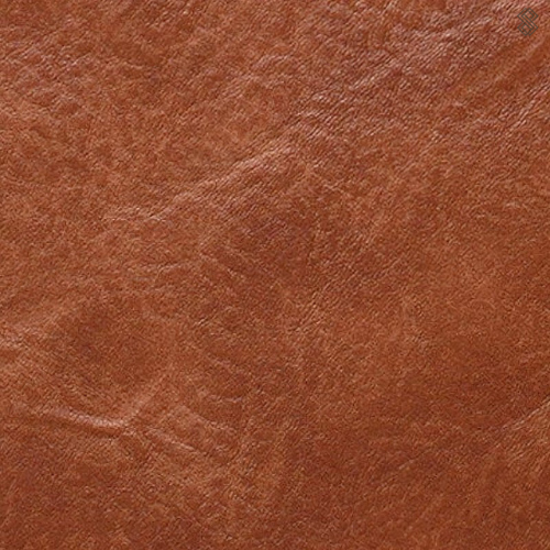 Nienke - Luksus Skuldertaske