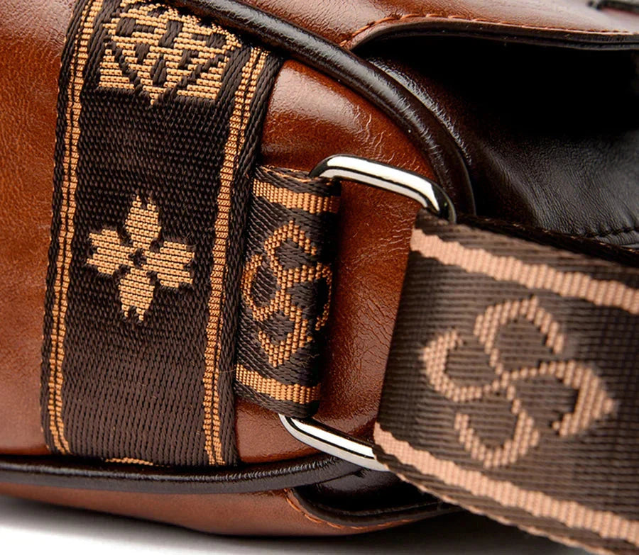 Kaja™ | Skincare Bag