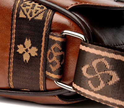 Kaja™ | Skincare Bag