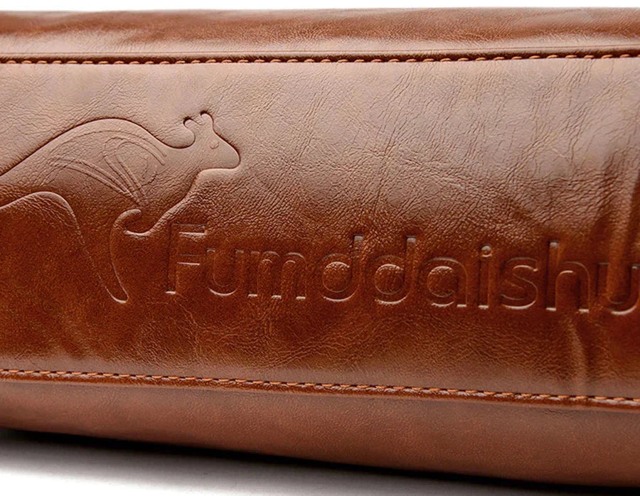 Kaja™ | Skincare Bag