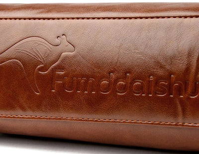 Kaja™ | Skincare Bag