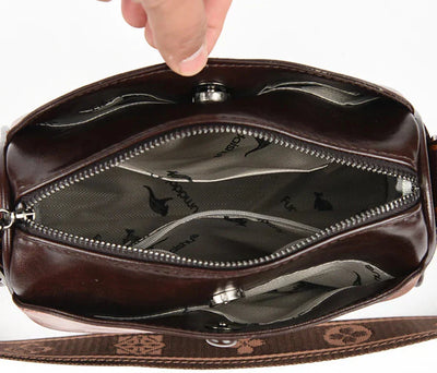 Kaja™ | Skincare Bag