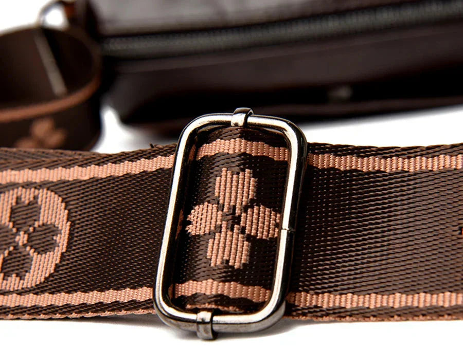 Kaja™ | Skincare Bag