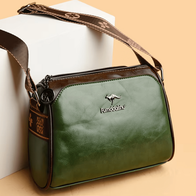 Kaja™ | Majestic Bag
