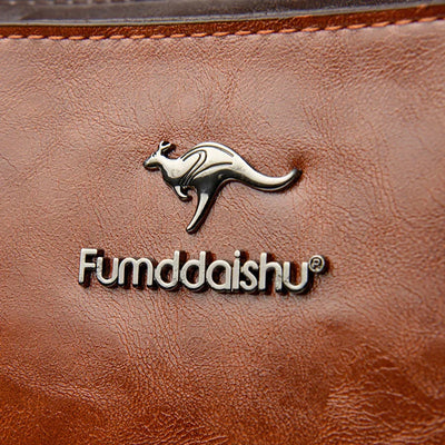 Kaja™ | Skincare Bag