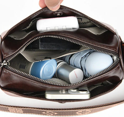 Kaja™ | Skincare Bag