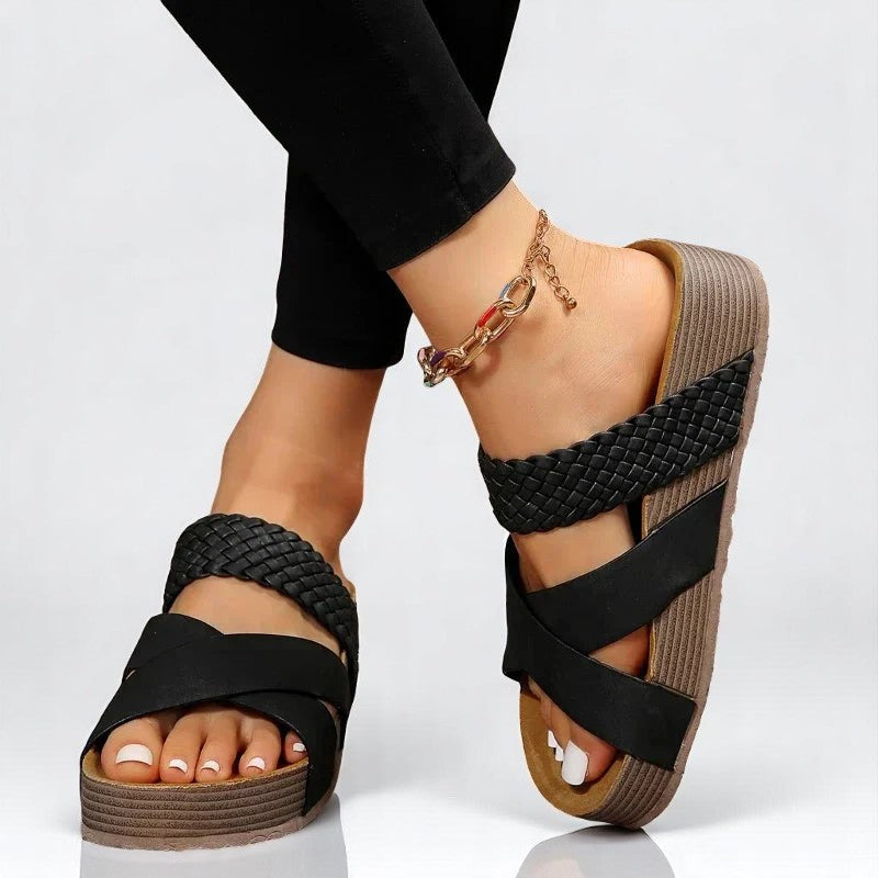 Harriet™ | Sandaler