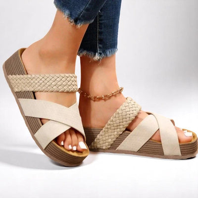 Harriet™ | Sandaler