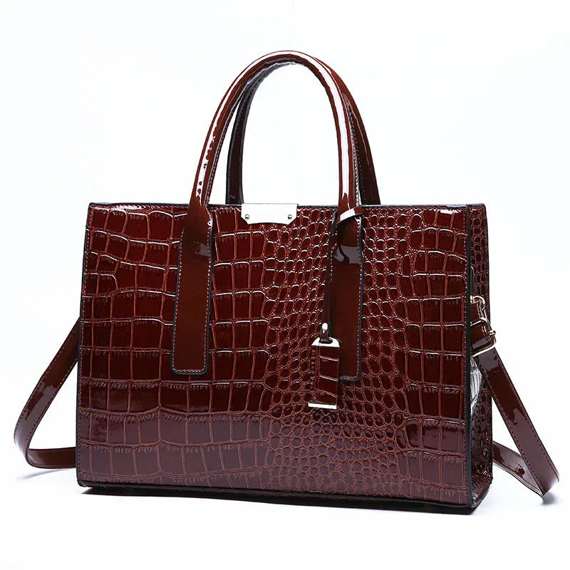 Kaja™ | Handbag