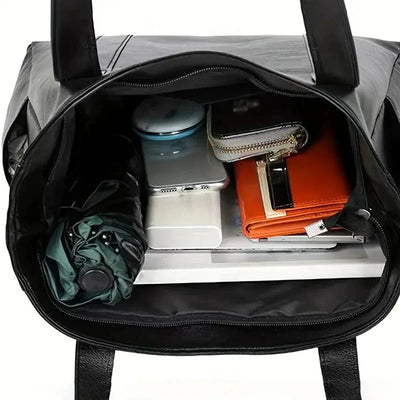 Kaja™ Andrea Collection