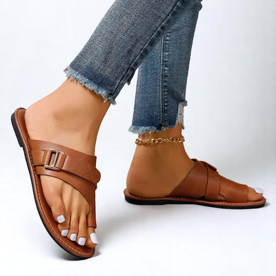Gabriella™ | Sandaler