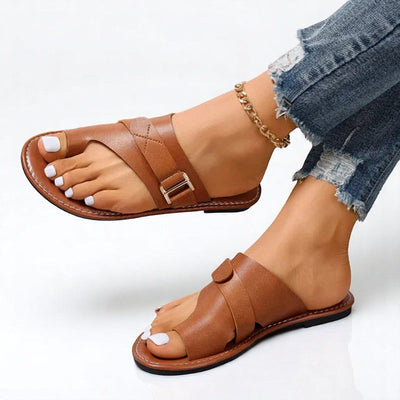 Gabriella™ | Sandaler