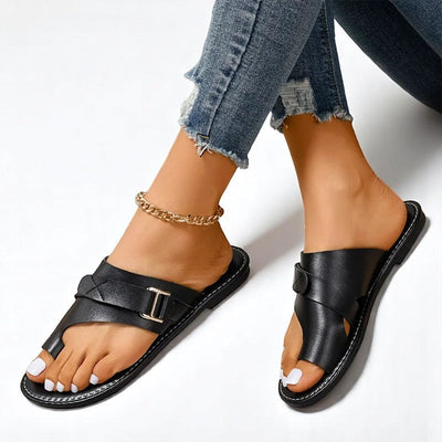 Gabriella™ | Sandaler