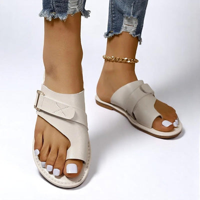 Gabriella™ | Sandaler