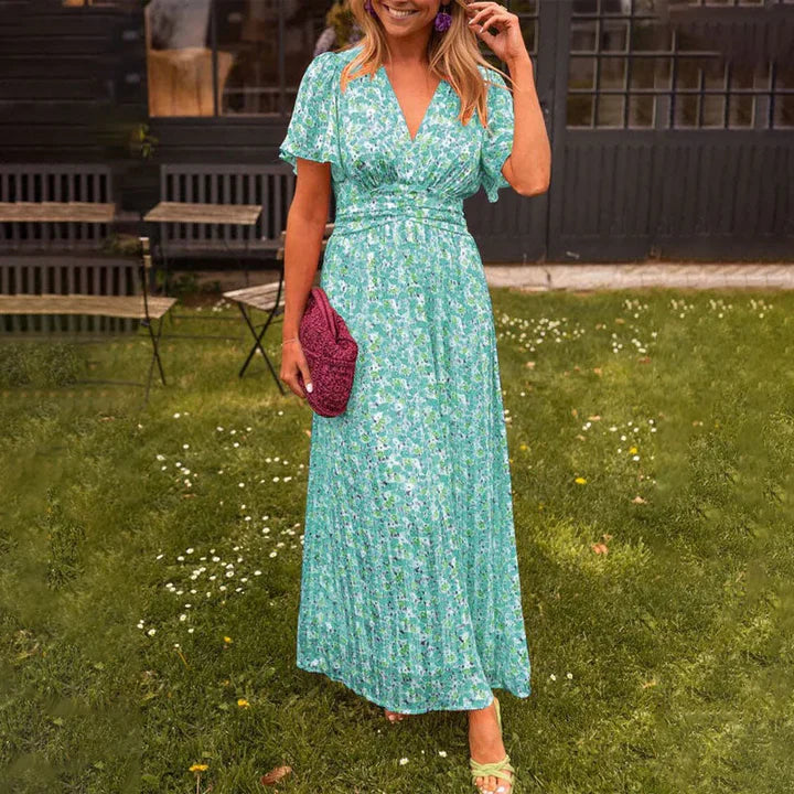 Milenne™ - Forårskjole