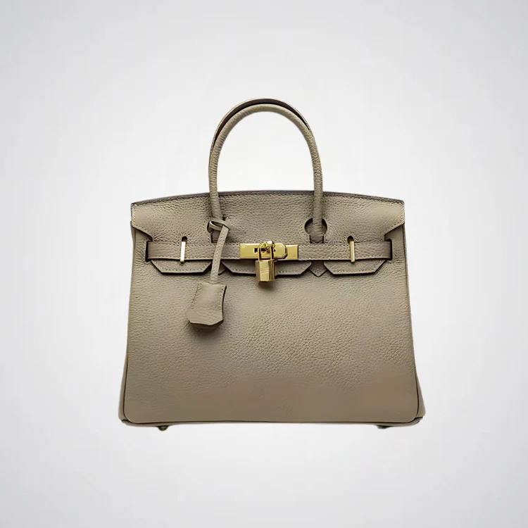 Amelia | Elegant Håndtaske