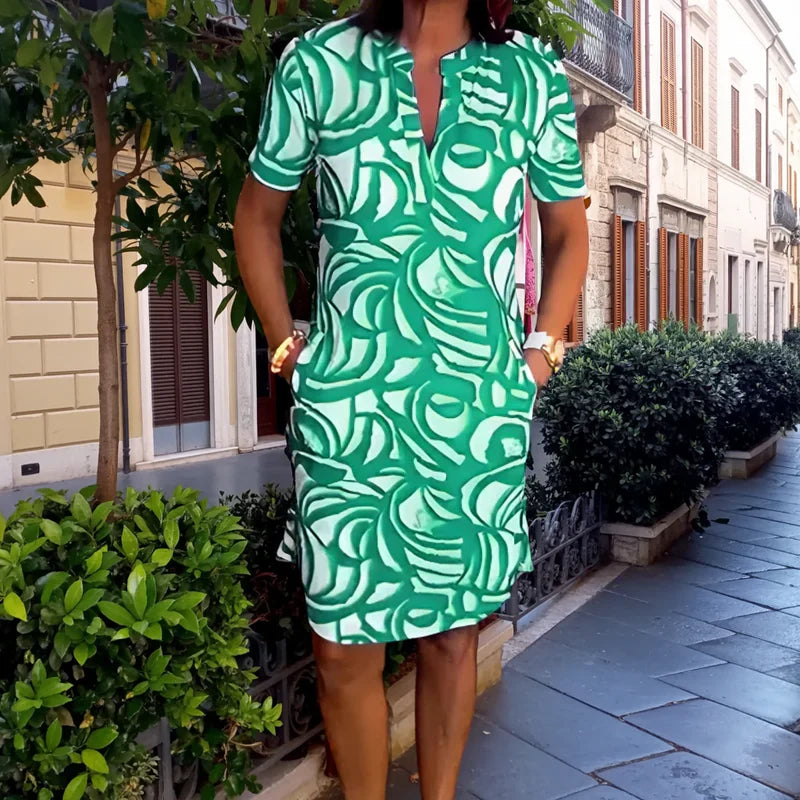 Juliette – Klæd dig elegant