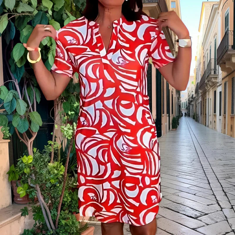 Juliette – Klæd dig elegant