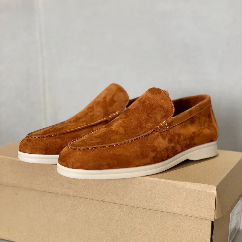 Olsen & Olsen™ Harmen | Loafers
