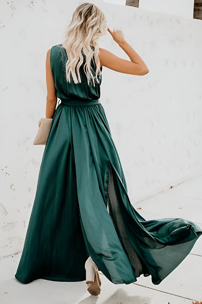 Jette™ - Elegant kjole
