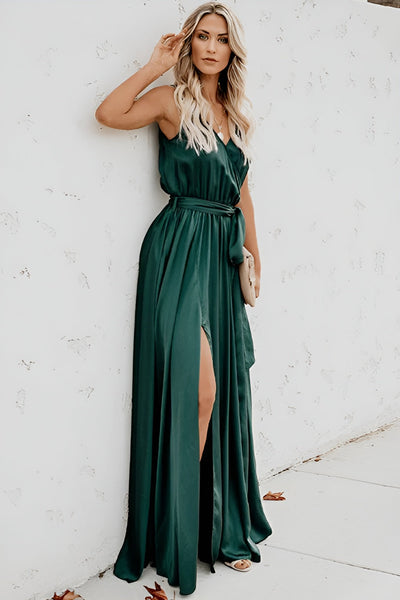 Jette™ - Elegant kjole