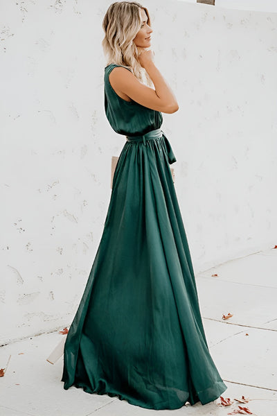 Jette™ - Elegant kjole