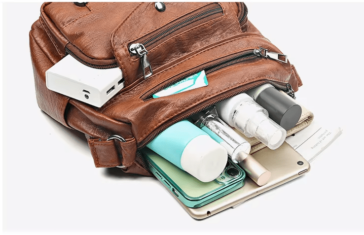 Kaja™ | Shoulder Bag