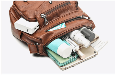 Kaja™ | Shoulder Bag