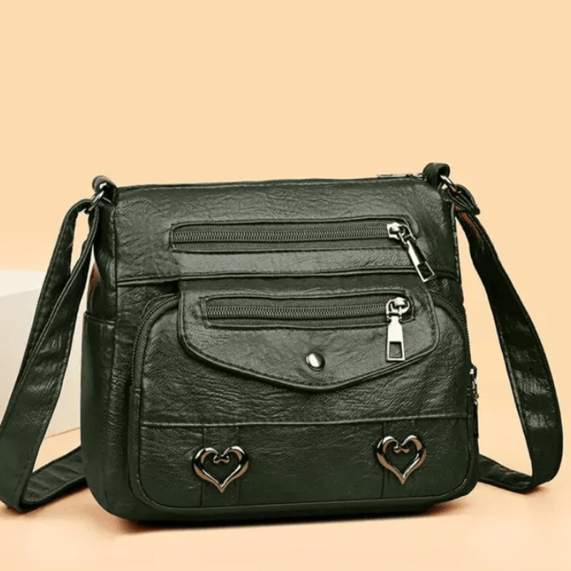 Kaja™ | Shoulder Bag